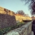 Стена Ужгородского замка