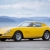 1966 Ferrari 275 GTB Long Nose
 $2,000,000 - $2,400,000