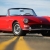 1966 Ferrari 275 GTS
 $850,000–$1,100,000