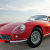 1965 Ferrari 275 GTB by Scaglietti
$1,000,000 -$1,300,000