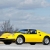 1972 Ferrari Dino 246 GTS
 $325,000 –$375,000