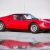 1974 Ferrari Dino 246 GTS
 $325,000 – $375,000