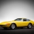 1972 Ferrari 365 GTB/4 Daytona
$350,000 - $425,000