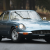 1968 Ferrari 365 GT 2+2
$125,000 -$150,000